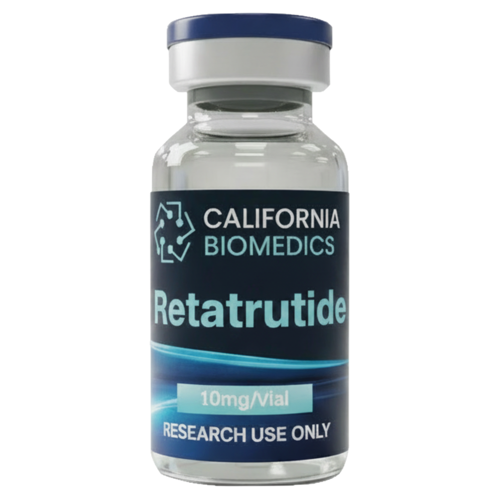 semaglutide peptide buy online Semaglutide for weight loss | Blog