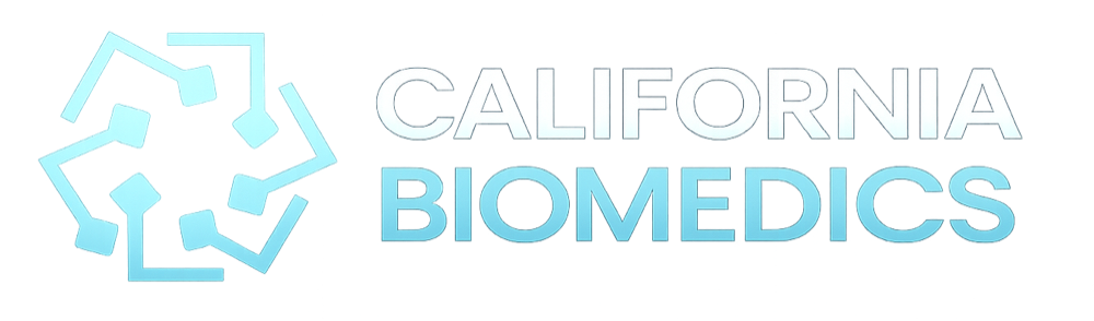California Biomedics