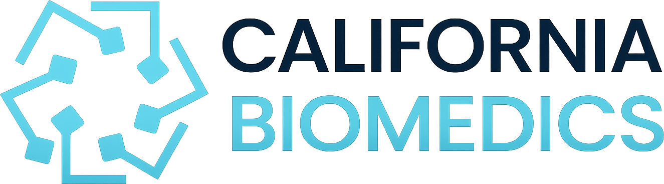 California Biomedics