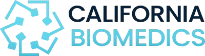 California Biomedics